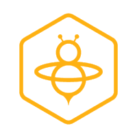 image of employer OrangeBees
